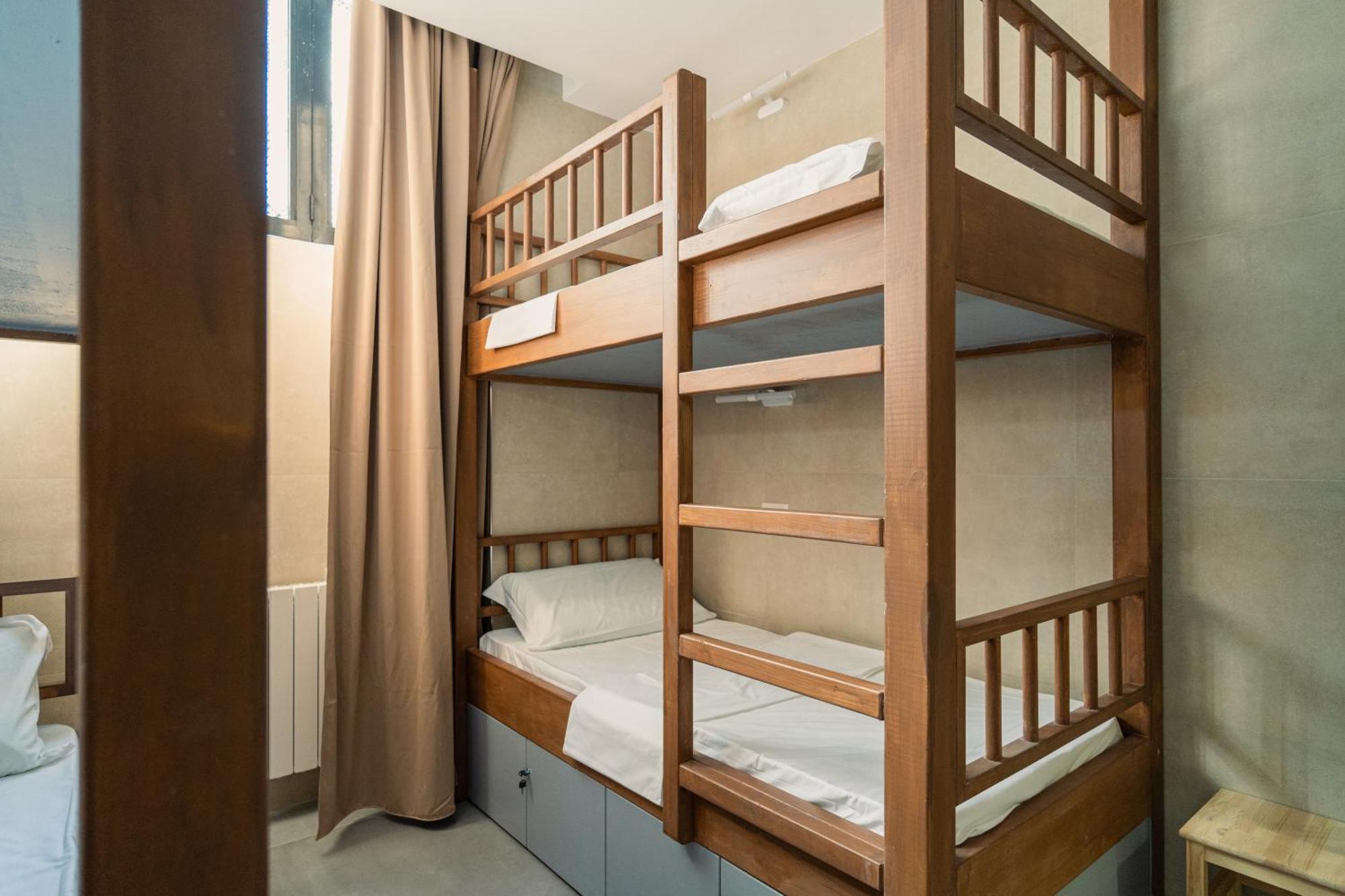 Hostel Inn Petrella — Photos 3